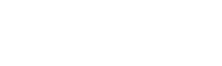 Relief & Belief